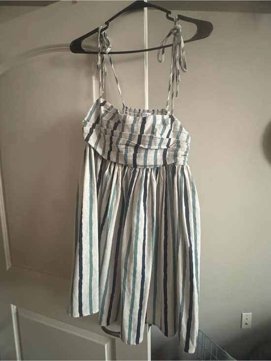 Miou muse Dresses & Skirts - Miou Muse dress